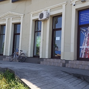 20170707_135916.jpg