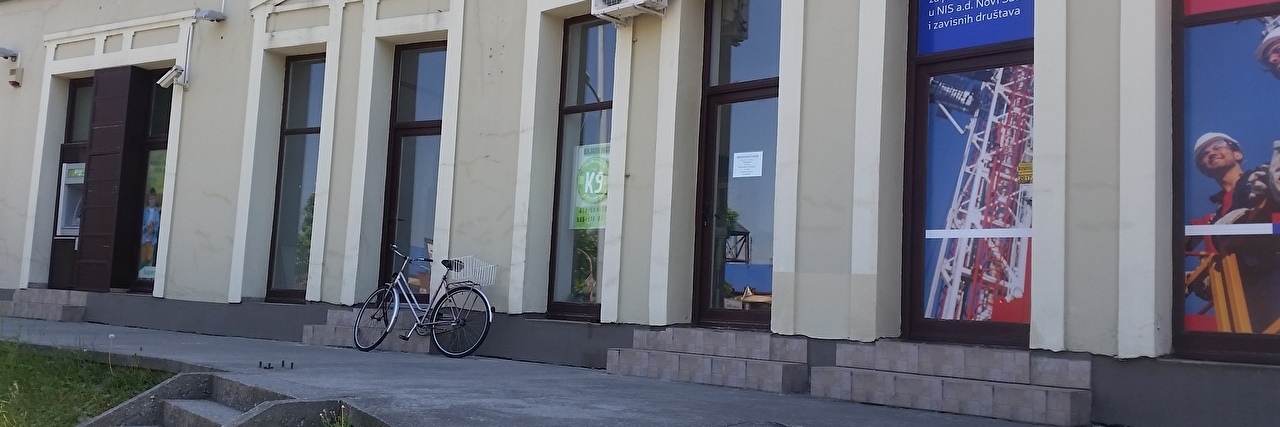 20170707_135916.jpg