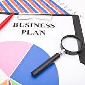 Biznis_plan