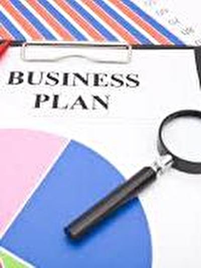 Biznis_plan