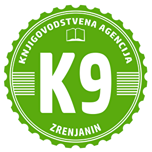 K9_FINAL_LOGO.png